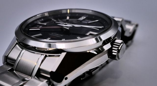 強化買取しているeposの腕時計のイメージ写真