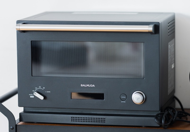 フリー画像‗バルミューダ