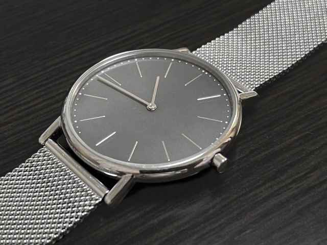 強化買取しているヴィンセントカラブレーゼのイメージ写真