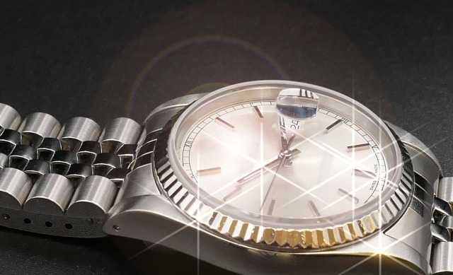 ブライトリング