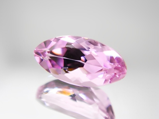 モルガナイト/ピンクアクアマリン