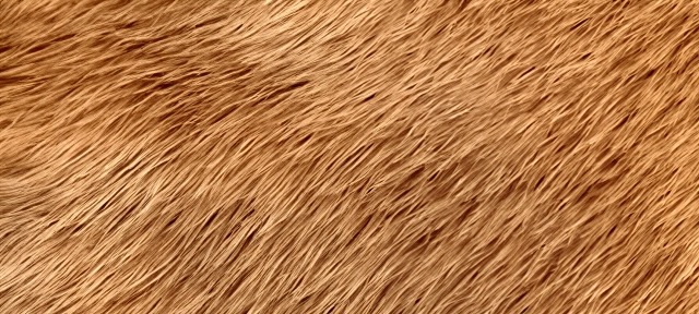 レッドフォックス