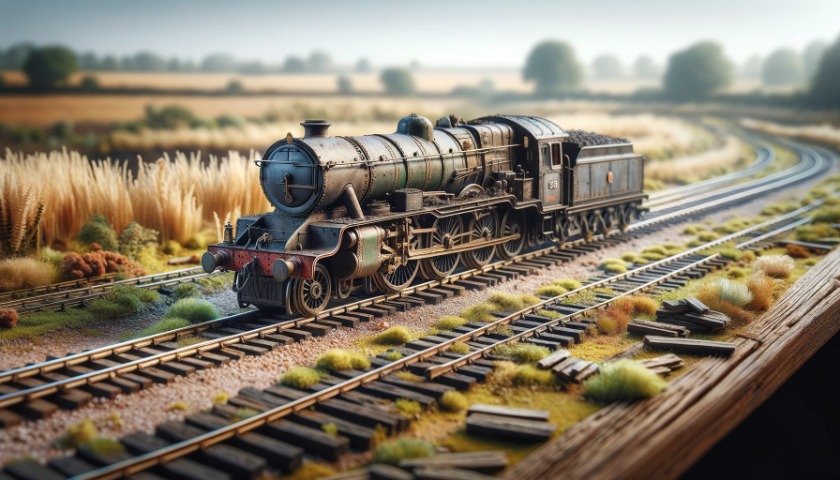 高価買取されやすいレトロ玩具のイメージ画像