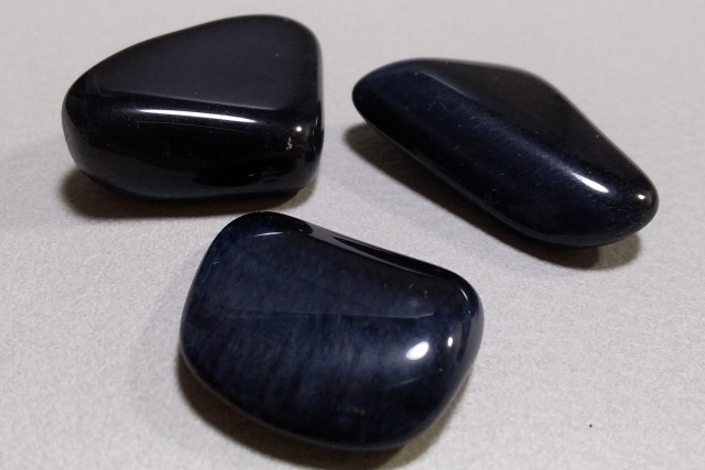 高価買取されるオニキスのイメージ画像