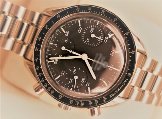 パテックフィリップ